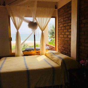Ananda Guest House