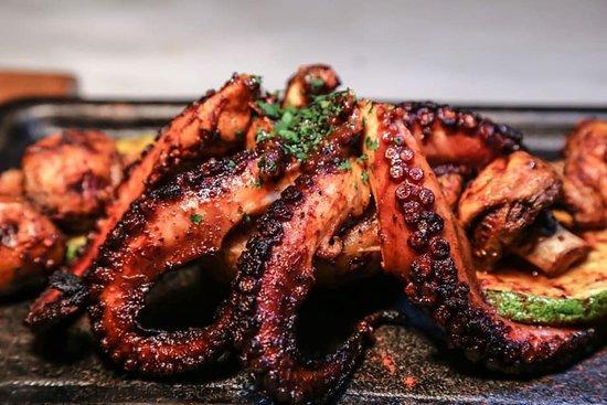 Las Hijas De La Tostada Cartagena